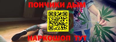 скорость Ирбит
