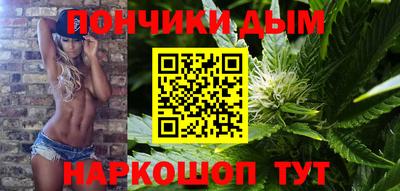 скорость Ирбит