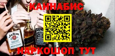 скорость Ирбит