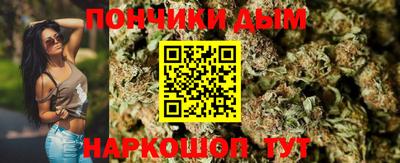 скорость Ирбит