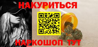 a pvp Камышлов